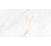 Плитка 39499 Dahlia White SP 100X180 з колекції Dahlia Peronda