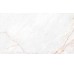 Плитка 39499 Dahlia White SP 100X180 з колекції Dahlia Peronda