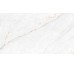 Плитка 39499 Dahlia White SP 100X180 з колекції Dahlia Peronda