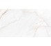 Плитка 39499 Dahlia White SP 100X180 з колекції Dahlia Peronda
