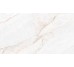 Плитка 39499 Dahlia White SP 100X180 з колекції Dahlia Peronda