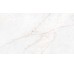 Плитка 39499 Dahlia White SP 100X180 з колекції Dahlia Peronda