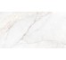Плитка 39499 Dahlia White SP 100X180 з колекції Dahlia Peronda