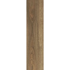 Deep Wood Walnut - 29.6x119.2 ADW3050 Deep Wood з колекції Deep Wood Ascot Deep Wood