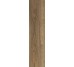 Плитка Deep Wood Walnut - 29.6x119.2 ADW3050 Deep Wood з колекції Deep Wood Ascot
