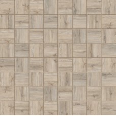 Мозаїка 29,7x29,7 Silk Mosaico - Ekho - EKSM з колекції Ekho Ekho Керамічна плитка Supergres