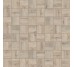 Мозаїка 29,7x29,7 Silk Mosaico - Ekho - EKSM з колекції Ekho Supergres