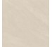 Плитка ERA CREMA 120 - 120x120 16090141 Era з колекції Era Casalgrande Padana