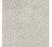 Плитка 60x60 Evoca Cenere R11 Ret - Evoca - 1064956 з колекції Evoca Serenissima