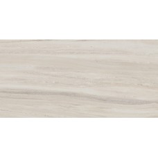 (30x60) CSAFIV3060 Flow Ivory 3060 - Flow з колекції Flow Sant Agostino Flow Керамічна плитка SANTAGOSTINO