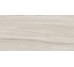 Плитка (30x60) CSAFIV3060 Flow Ivory 3060 - Flow з колекції Flow Sant Agostino