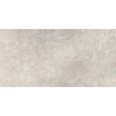 60x119,5 Freedom Grey N/R - Freedom - 2187 з колекції Freedom 60x119,5 Freedom Grey N/R - Freedom - 2187 з колекції Freedom