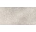 Плитка 60x119,5 Freedom Grey N/R - Freedom - 2187 з колекції Freedom Piemme