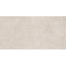 (60x120) CSAHS7RL12 Highst. Rig. Lig.60120 - Highstone з колекції Highstone Sant Agostino Highstone Керамічна плитка SANTAGOSTINO — сторінка 2