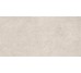 Плитка (60x120) CSAHS7RL12 Highst. Rig. Lig.60120 - Highstone з колекції Highstone Sant Agostino