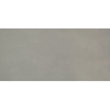 120x250 6INCL250CENEREMAT Inclusioni extrafine cenere mat 6mm DSG Inclusioni Extrafine з колекції Inclusioni Extrafine DSG Inclusioni Extrafine Gigacer DSG — сторінка 2