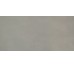 Плитка 120x250 6INCL250CENEREMAT Inclusioni extrafine cenere mat 6mm Gigacer DSG Inclusioni Extrafine з колекції Inclusioni Extrafine Gigacer DSG