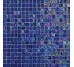 Мозаика 29.5x29.5 Iris 5 Sicis Iridium из коллекции Iridium Sicis