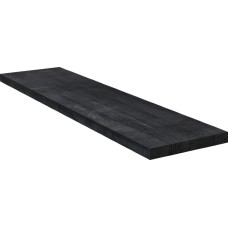 Кутова сходинка (33x100) 63327 Angolo Dx Gradino Costa Ret.Black - Kendo з колекції Kendo Кутова сходинка (33x100) 63327 Angolo Dx Gradino Costa Ret.Black - Kendo з колекції Kendo Kendo Керамическая плитка Cerdomus — страница 4