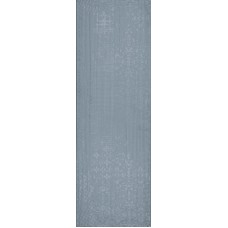 Декор (25х75) LAVD lace avio decoro blend 4/S - Кружевные злекції Кружевные Супергрессы Lace Керамическая плитка Supergres — страница 2