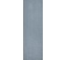Декор (25х75) LAVD lace avio decoro blend 4/S - Кружевные злекції Кружевные Супергрессы