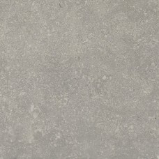 (20.13x20.13) MO203R Manoir Gris Brion R - Мануар з колекції Manoir (20.13x20.13) MO203R Manoir Gris Brion R - Мануар з колекції Manoir