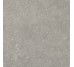 Плитка (20.13x20.13) MO203R Manoir Gris Brion R - Мануар з колекції Manoir Fioranese