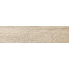 30x120 Mm. Chic Xt - Meet - AFN7 з колекції Meet 30x120 Mm. Chic Xt - Meet - AFN7 з колекції Meet