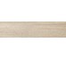 Плитка 30x120 Mm. Chic Xt - Meet - AFN7 з колекції Meet Caesar