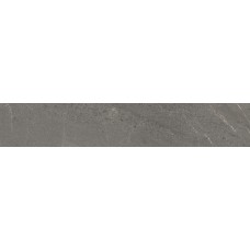 Svezia Sq 20x120 Nordic Stone з колекції Nordic Stone