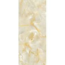 - 120x280 Onigem Avory C Satin 6 mm Onigem з колекції Onigem Sicis Sicis: мозаїка з Равенни — 700 кольорів скла і власні патенти — сторінка 7