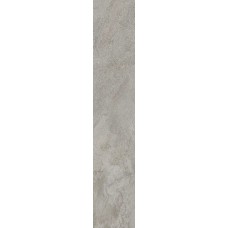 10x60 AF4B Qe.RockyRt Quartz Essen з колекції Quartz Essen 10x60 AF4B Qe.RockyRt Quartz Essen з колекції Quartz Essen