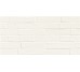 Декор Bianco Brick 31x62.2 Satin Piemme Valentino з колекції Satin Piemme Valentino