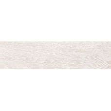 15,2х61,5 Shabby Chic Birch Naturale R9 - Shabby Chic з колекції Shabby Chic 15,2х61,5 Shabby Chic Birch Naturale R9 - Shabby Chic з колекції Shabby Chic