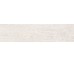 Плитка 15,2x61,5 Shabby Chic Birch Naturale R9 - Shabby Chic з колекції Shabby Chic EnergieKer