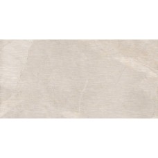 60x120 Storm White Verso Ret - Storm - PF60003988 з колекції Storm STORM Керамическая плитка Ariana