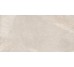 Плитка 60x120 Storm White Verso Ret - Storm - PF60003988 з колекції Storm Ariana