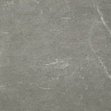 (60x60) P006178 Tm Nero 60Lapp Rett - Tailormade з колекції Tailormade Tailormade