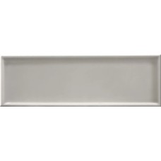 Light Grey frame - 7.5x23 TIME7523LGBM Timeless з колекції Timeless Cobsa Іспанія — сторінка 7