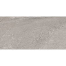 30x60 Up Cloud Antislip - Up_Stone - UP0360A з колекції Up_Stone 30x60 Up Cloud Antislip - Up_Stone - UP0360A з колекції Up_Stone