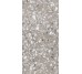 Плитка 30x60 8331206 Venexia cannaregio ret Alfalux Venexia з колекції Venexia Alfalux