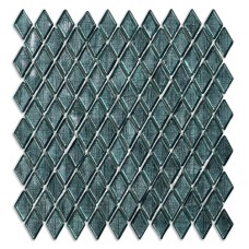 Мозаика 25,9x26,6 Palladium Item 02 - Diamond из коллекции Diamond Sicis Diamond Sicis — страница 3