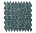 Мозаїка 25,9x26,6 Palladium Item 02 - Diamond з колекції Diamond Sicis