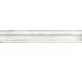 Бордюр London Nat Rett 5.5x40 Canalgrande Serenissima з колекції Canalgrande Serenissima