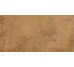 Плитка 22,5 x 45 DARPP664 Siena Rako из коллекции Siena Rako