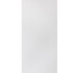 Плитка CR Blanco 44.3x89.3 Arhus Vives з колекції Arhus Vives