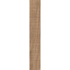 R Beige 14.4x89.3 Nora з колекції Nora R Beige 14.4x89.3 Nora з колекції Nora Nora Керамічна плитка Vives