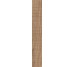 Плитка R Beige 14.4x89.3 Nora Vives з колекції Nora Vives