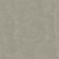 90x90 Omni Iron Pol-Omni-3122K784U1 з колекції Omni Omni Керамічна плитка Revigres — сторінка 3