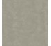 Плитка 90x90 Omni Iron Pol-Omni-3122K784U1 з колекції Omni Revigres